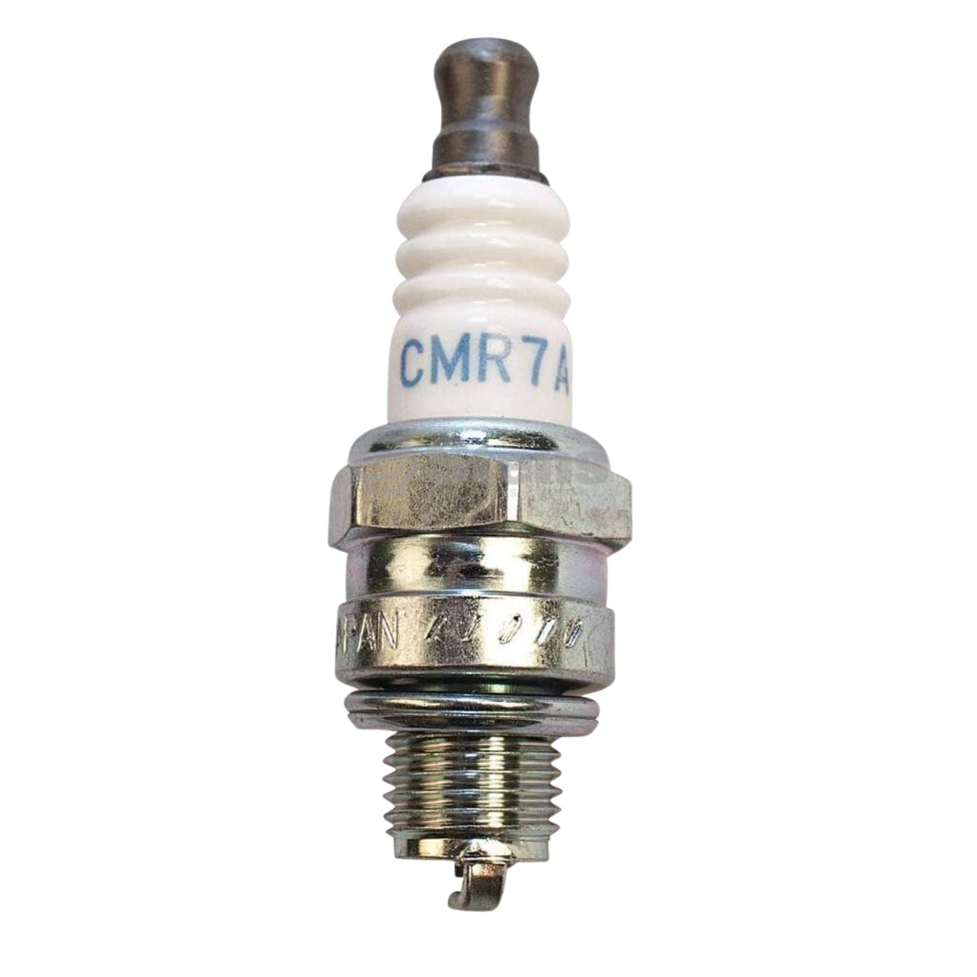 NGK Spark Plug | CMR7H