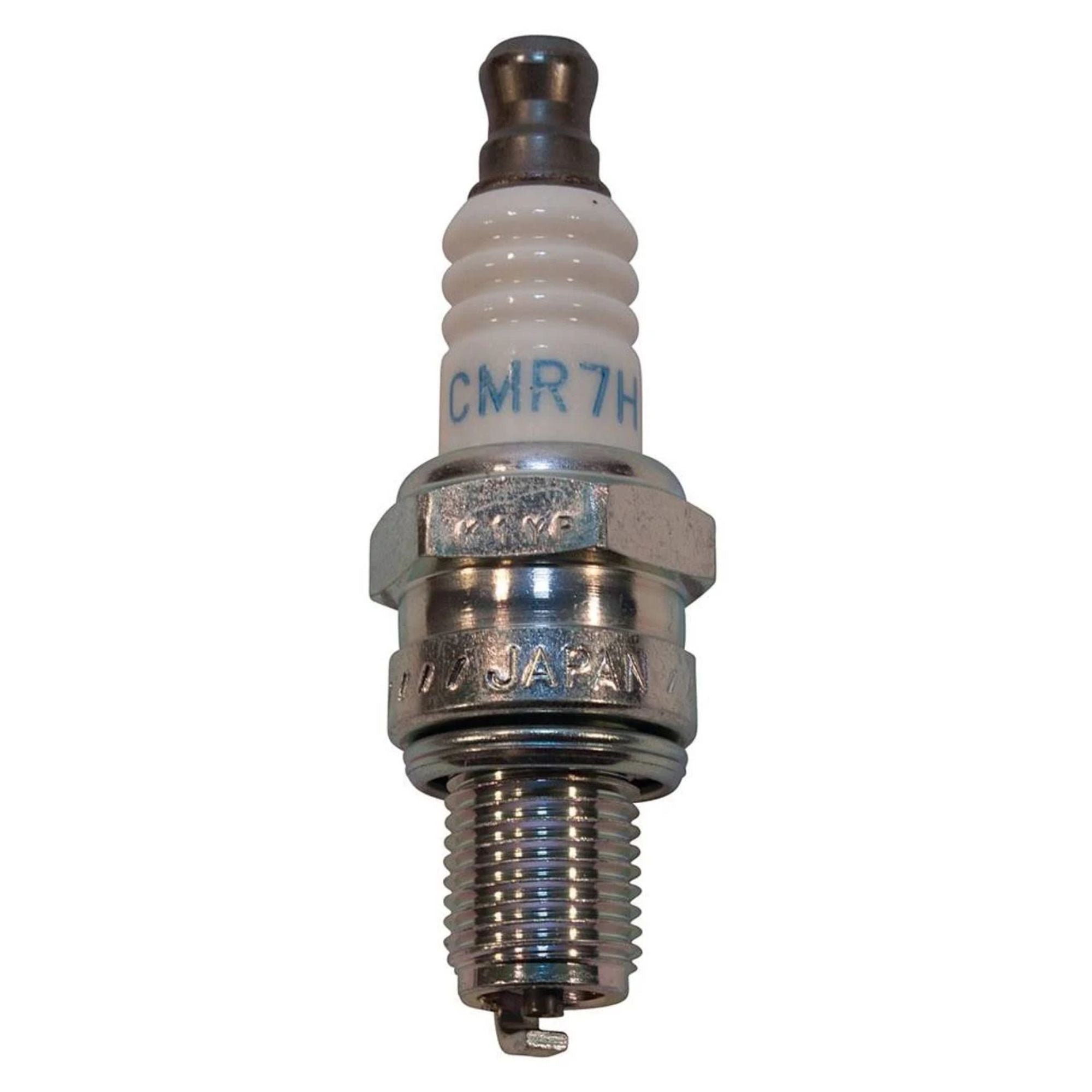 NGK Spark Plug | CMR7H | Main Street Mower | Winter Garden | Clermont | Ocala