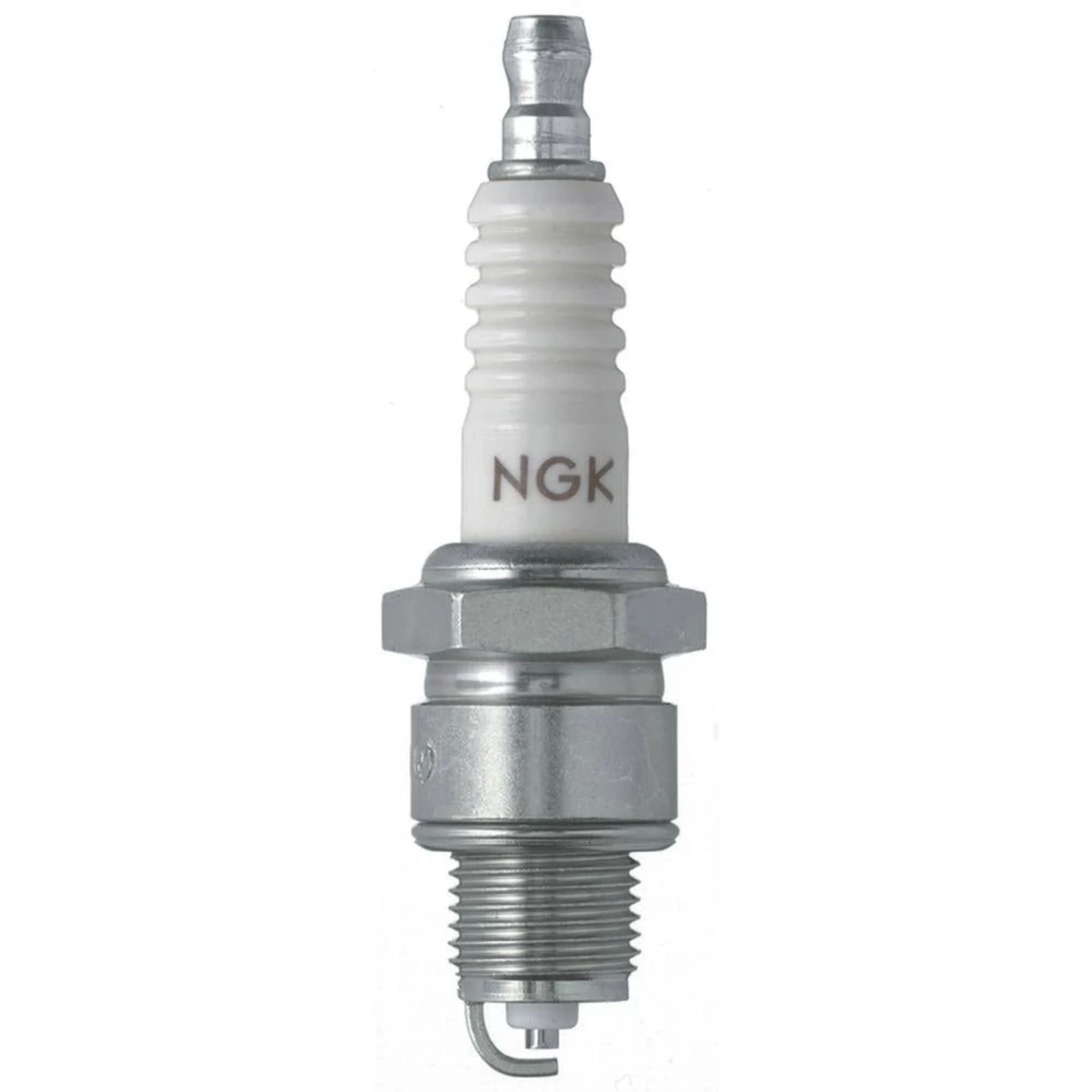 NGK Spark Plug | CR4HSB | Main Street Mower | Winter Garden | Clermont | Ocala