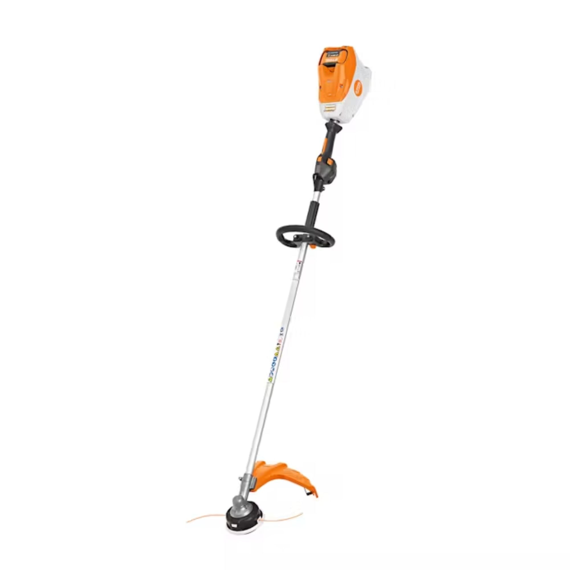 STIHL FSA 200 R Battery Powered String Trimmer | FREE BATTERY PROMO