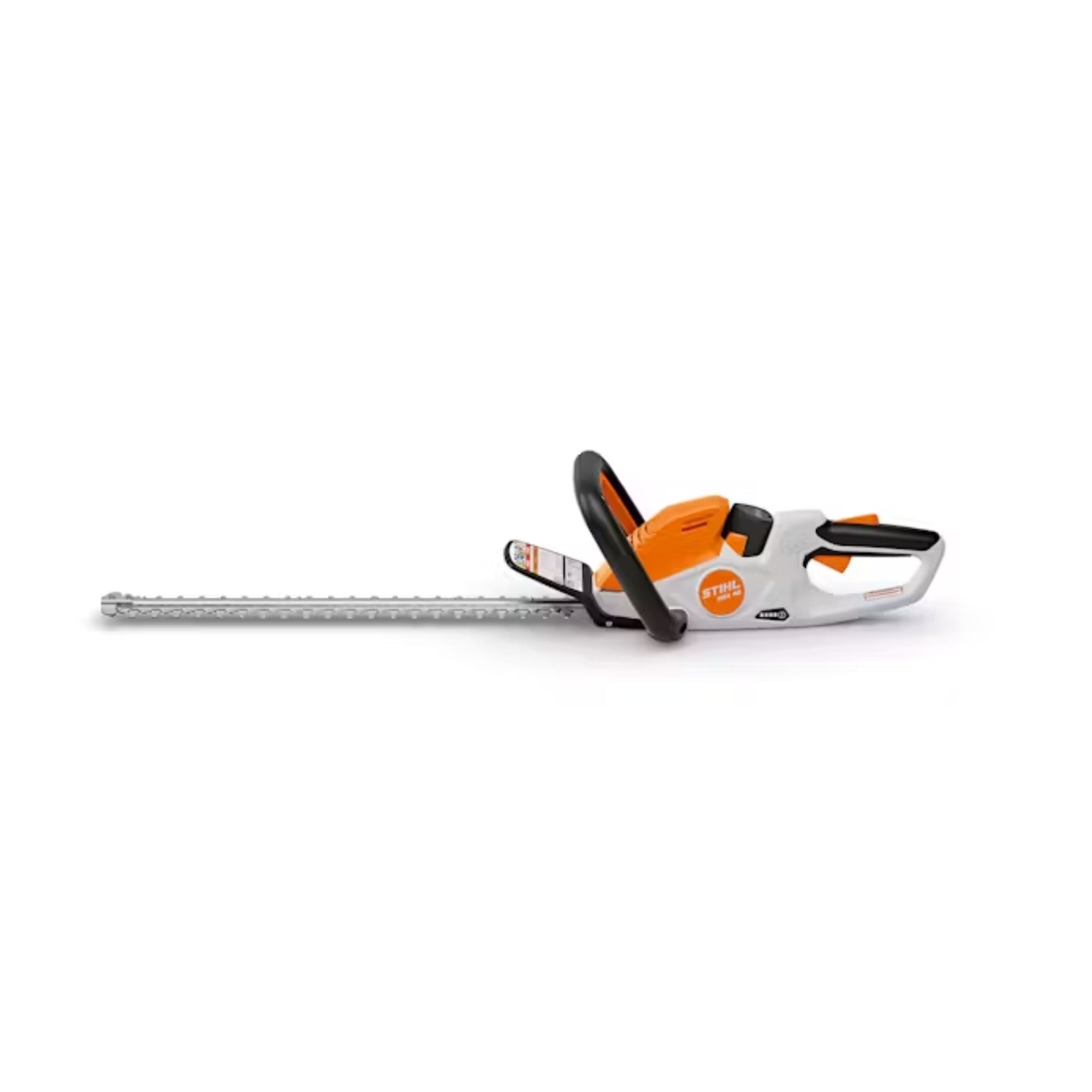 STIHL HSA 40 Battery Powered Hedge Trimmer