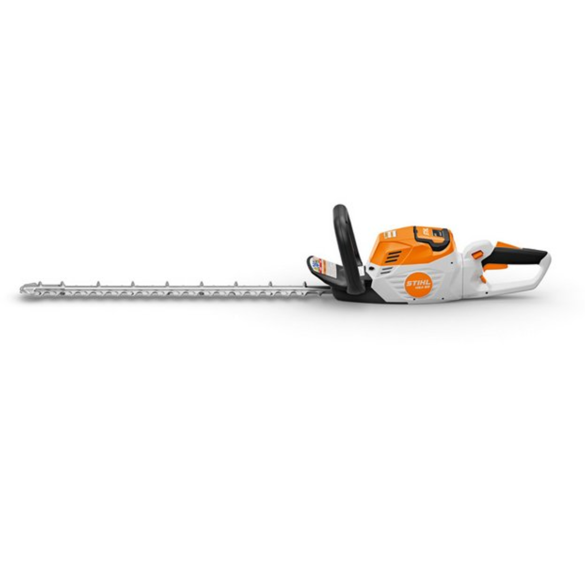 STIHL HSA 60 Battery Powered Hedge Trimmer Set | Main Street Mower | Winter Garden | Clermont | Ocala