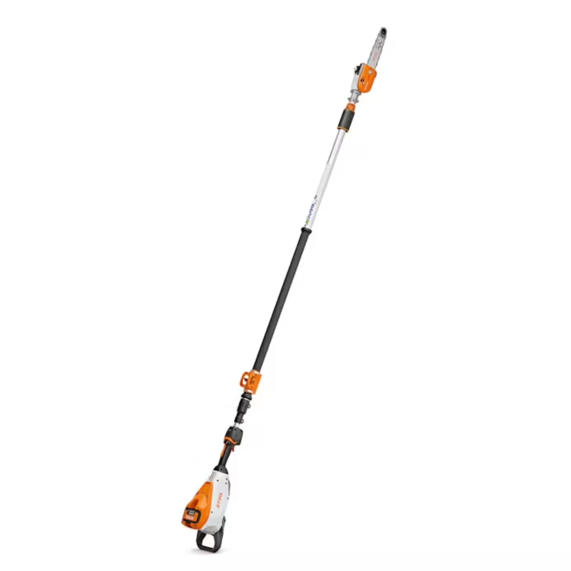 STIHL HTA 160 Telescoping-shaft Battery Powered Pole Pruner | Tool Only