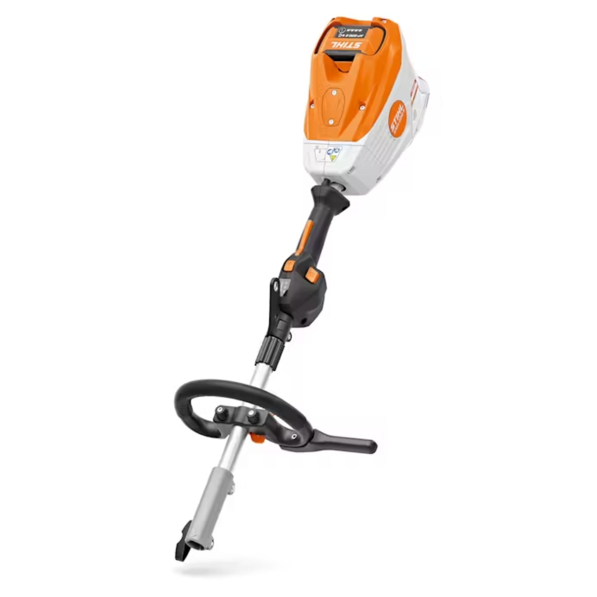 STIHL KMA200 R Battery Powered KombiMotor | FREE BATTERY PROMO