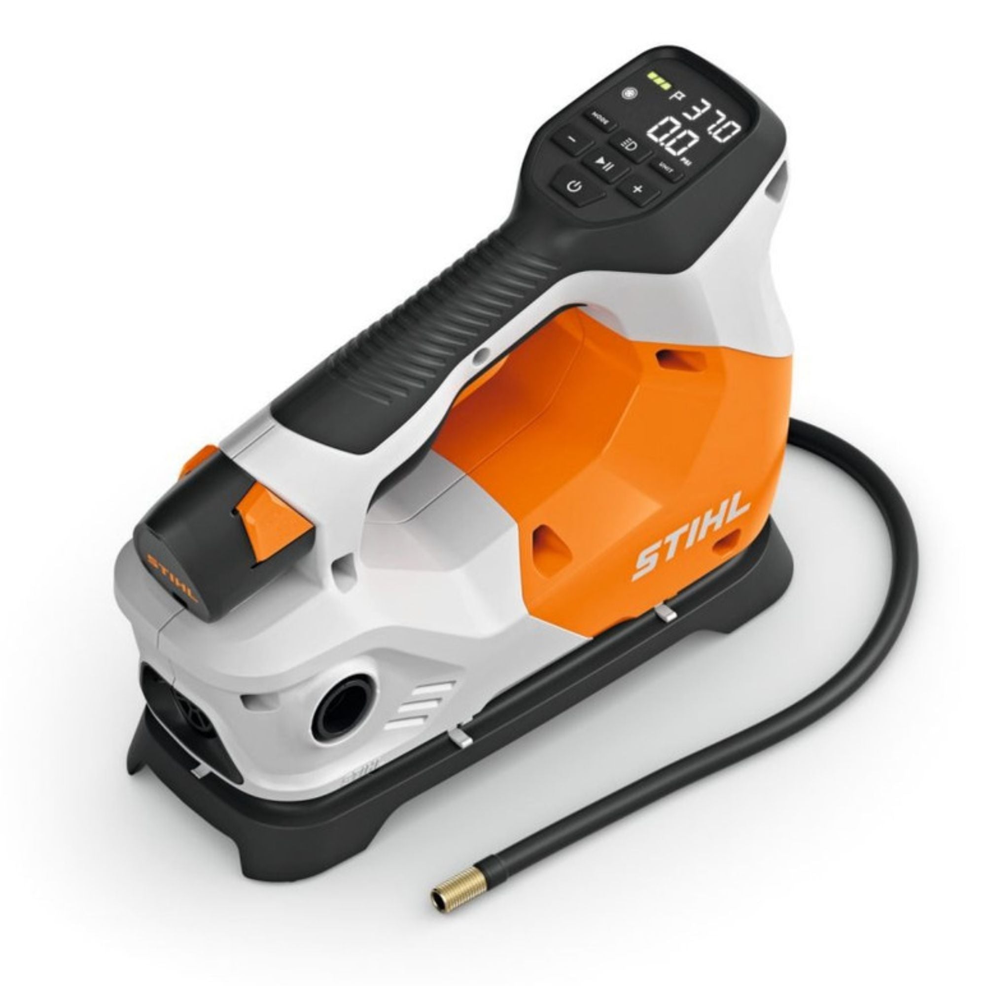 STIHL KOA 20 Battery Powered Air Compressor / Inflator