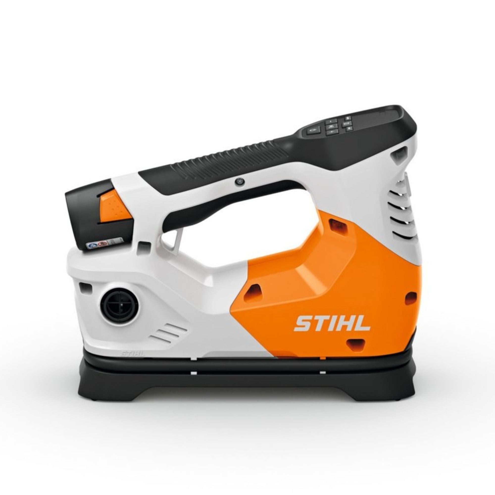 STIHL KOA 20 Battery Powered Air Compressor / Inflator