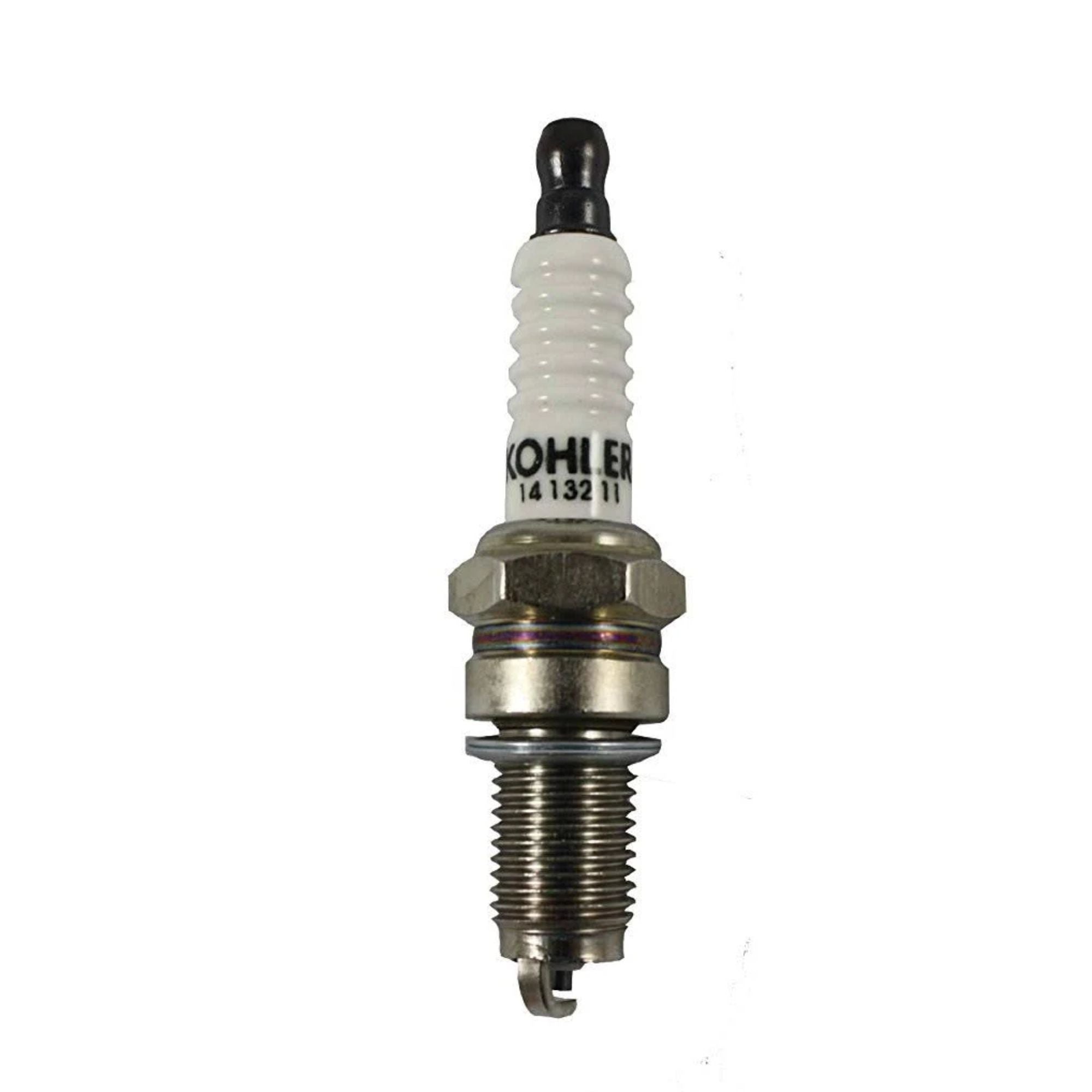 Kohler Spark Plug | 14 132 11-S | Main Street Mower | Winter Garden | Clermont | Ocala