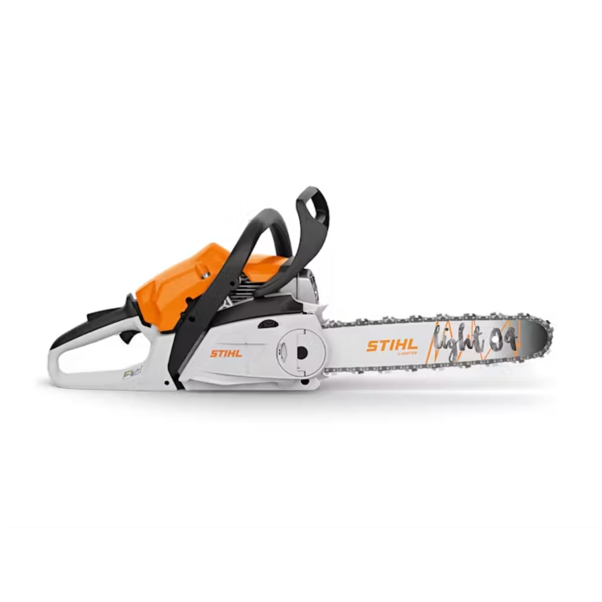 STIHL MS 182 C-BE Gas Operated 16In Chainsaw