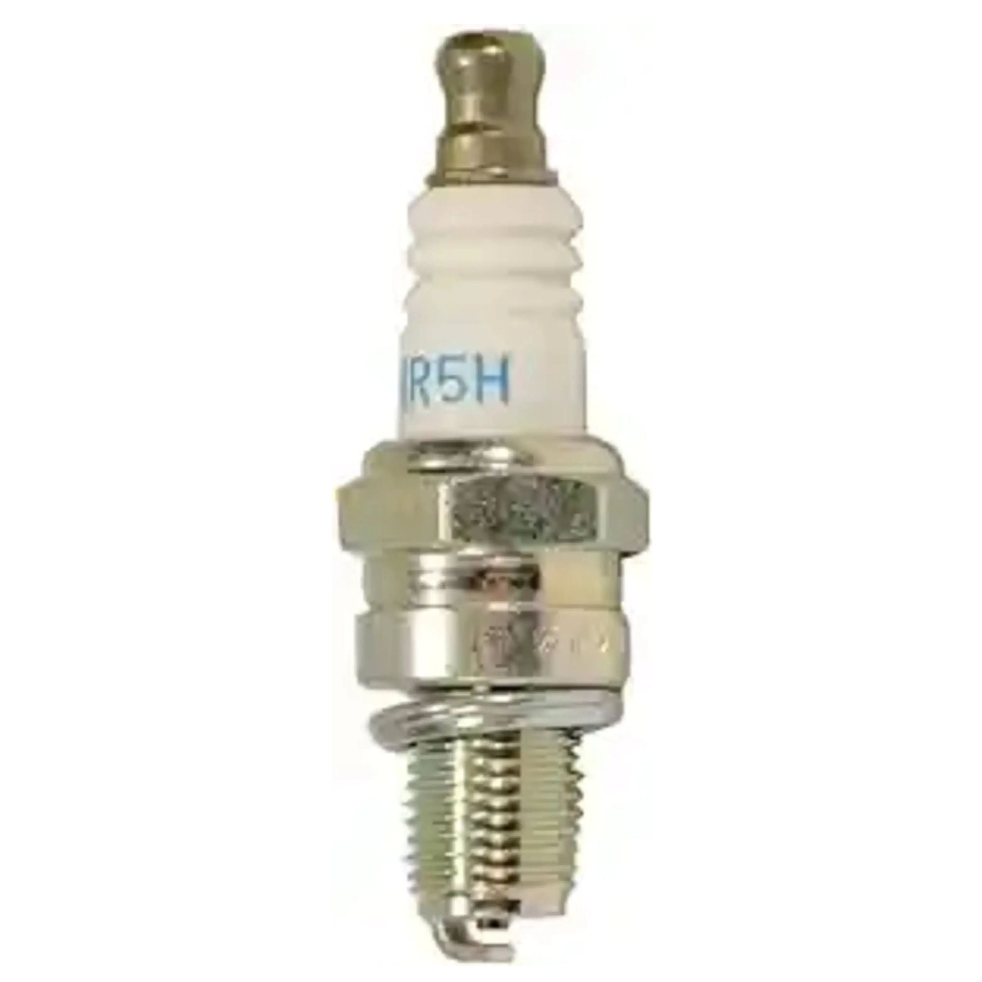 NGK Spark Plug | For STIHL Trimmers | CMR5H | Main Street Mower | Winter Garden | Clermont | Ocala