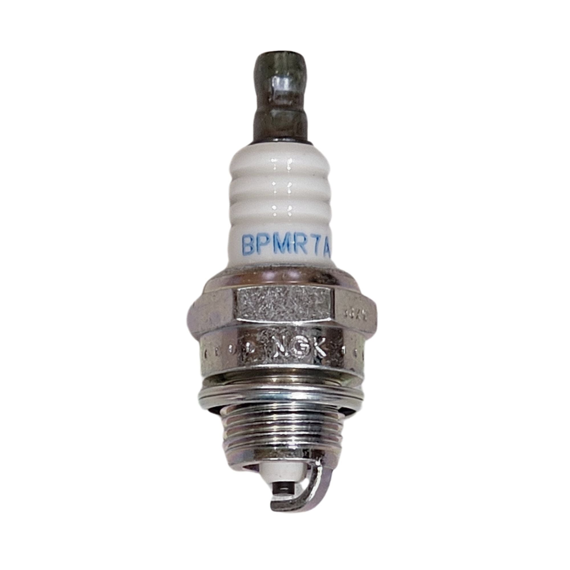 NGK Spark Plug | BPMR7A | 10 Pack | Fits Older STIHL Models | Main Street Mower | Winter Garden | Clermont | Ocala