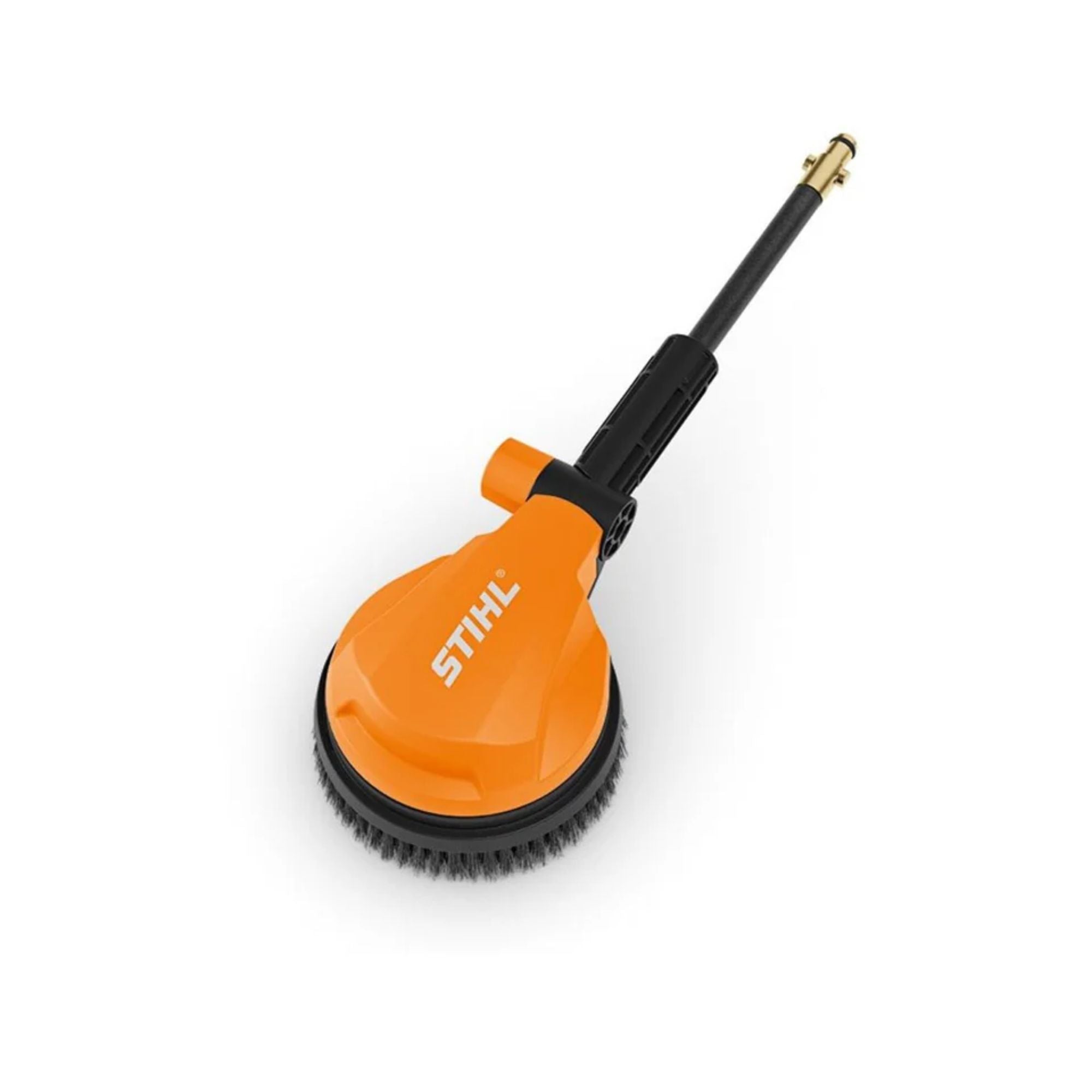 STIHL Rotating Pressure Washing Brush | RA02 500 5900