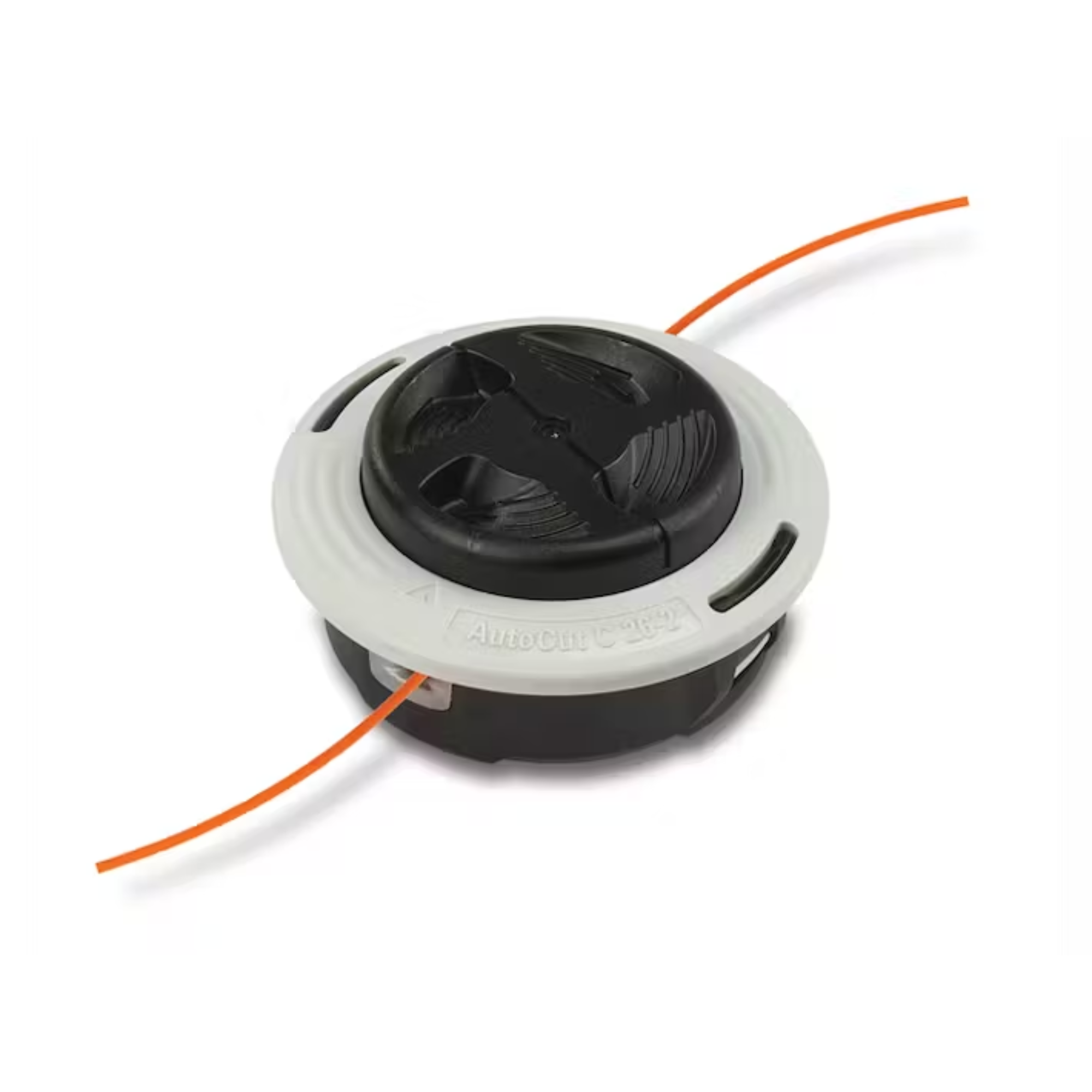 STIHL AutoCut EasySpool Trimmer Head (TapAction) C 26-2 | 4002 710 2169 | Main Street Mower | Winter Garden | Clermont | Ocala