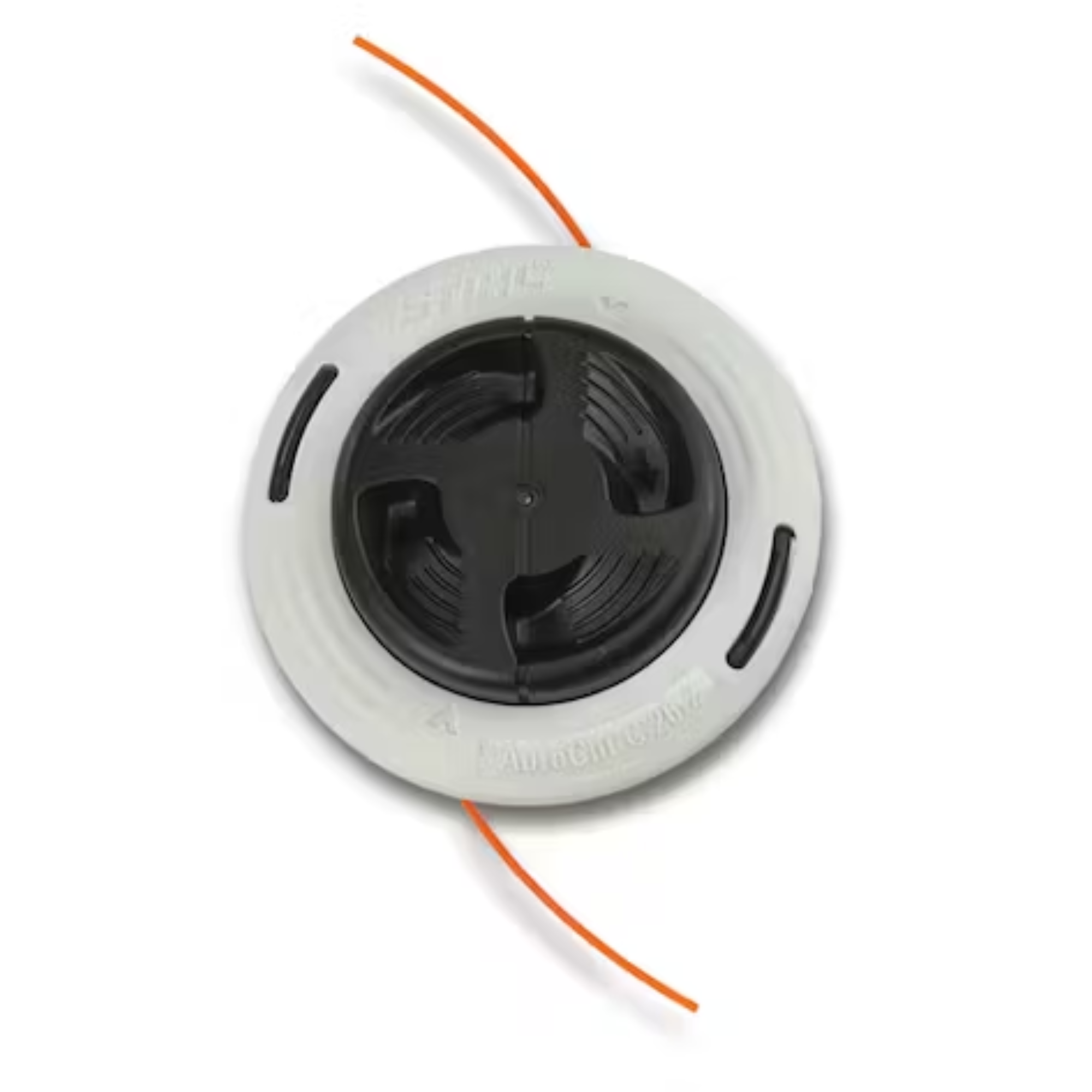 STIHL AutoCut EasySpool Trimmer Head (TapAction) C 26-2 | 4002 710 2169 | Main Street Mower | Winter Garden | Clermont | Ocala