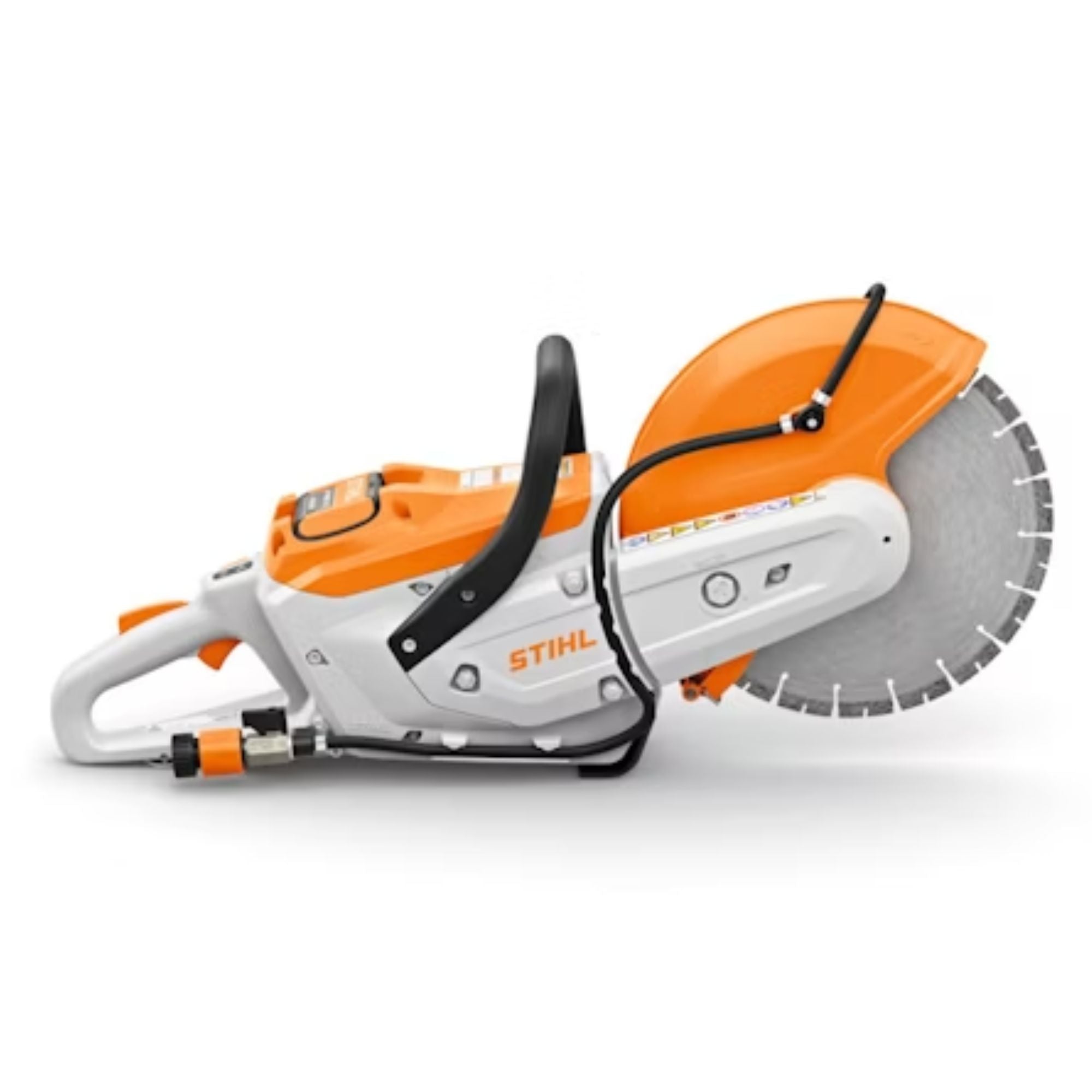 STIHL TSA 300 Cutquik Battery Powered Cut Off Saw | Tool Only