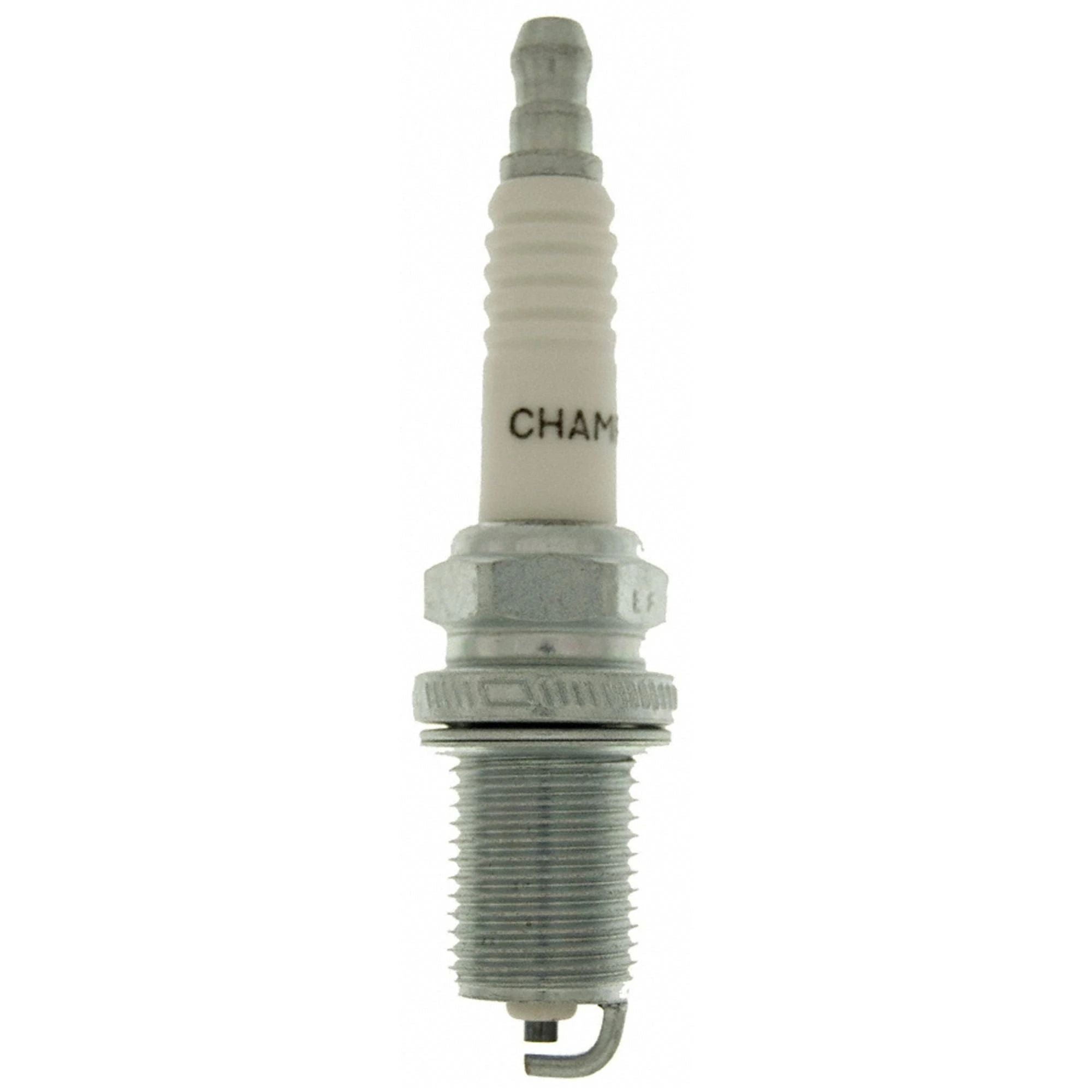 Champion Spark Plug | 4 Pack | XC12YC | Fits Kohler EFI Engines | Main Street Mower | Winter Garden | Clermont | Ocala