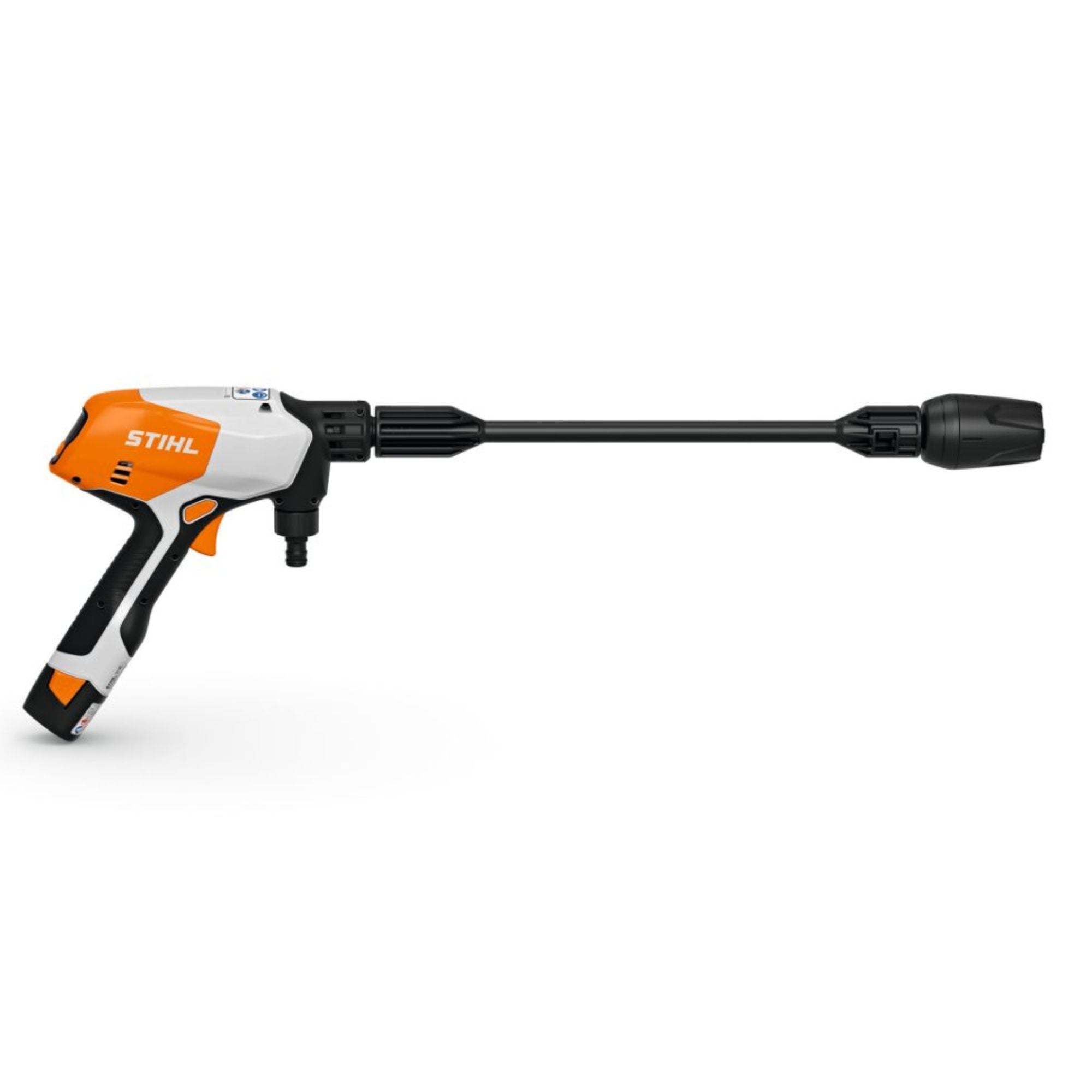 STIHL RCA 20 Battery Powered Cleaner w/ Battery & Charger