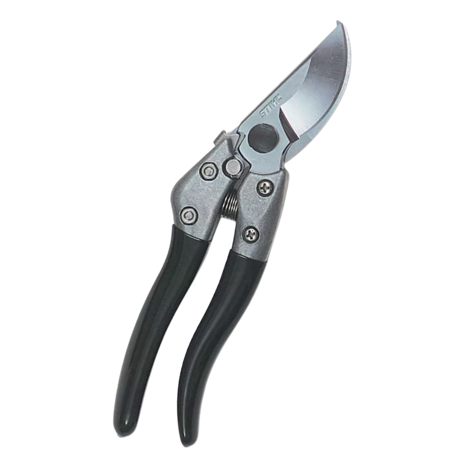Hand Pruners at