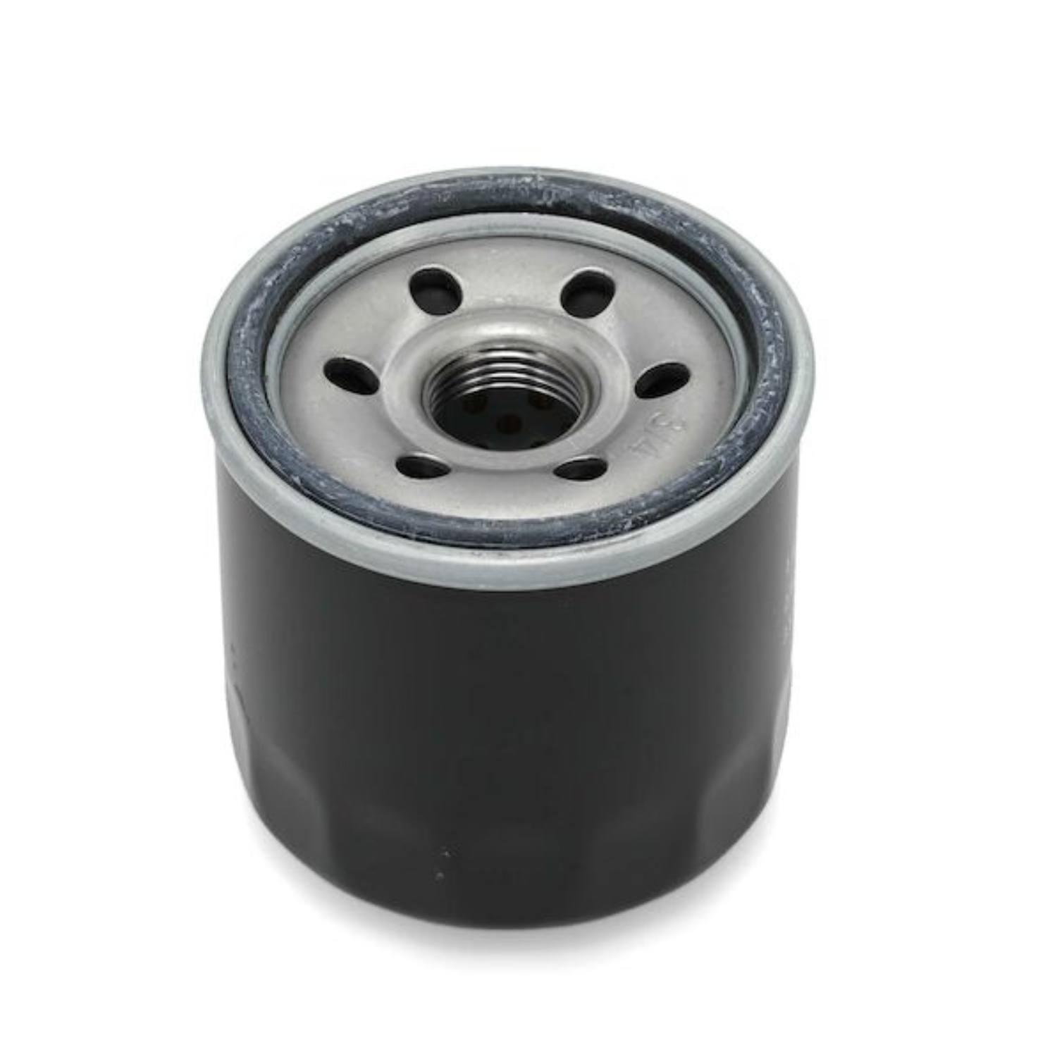 Toro Oil Filter | 136-7848 | Main Street Mower | Winter Garden | Clermont | Ocala