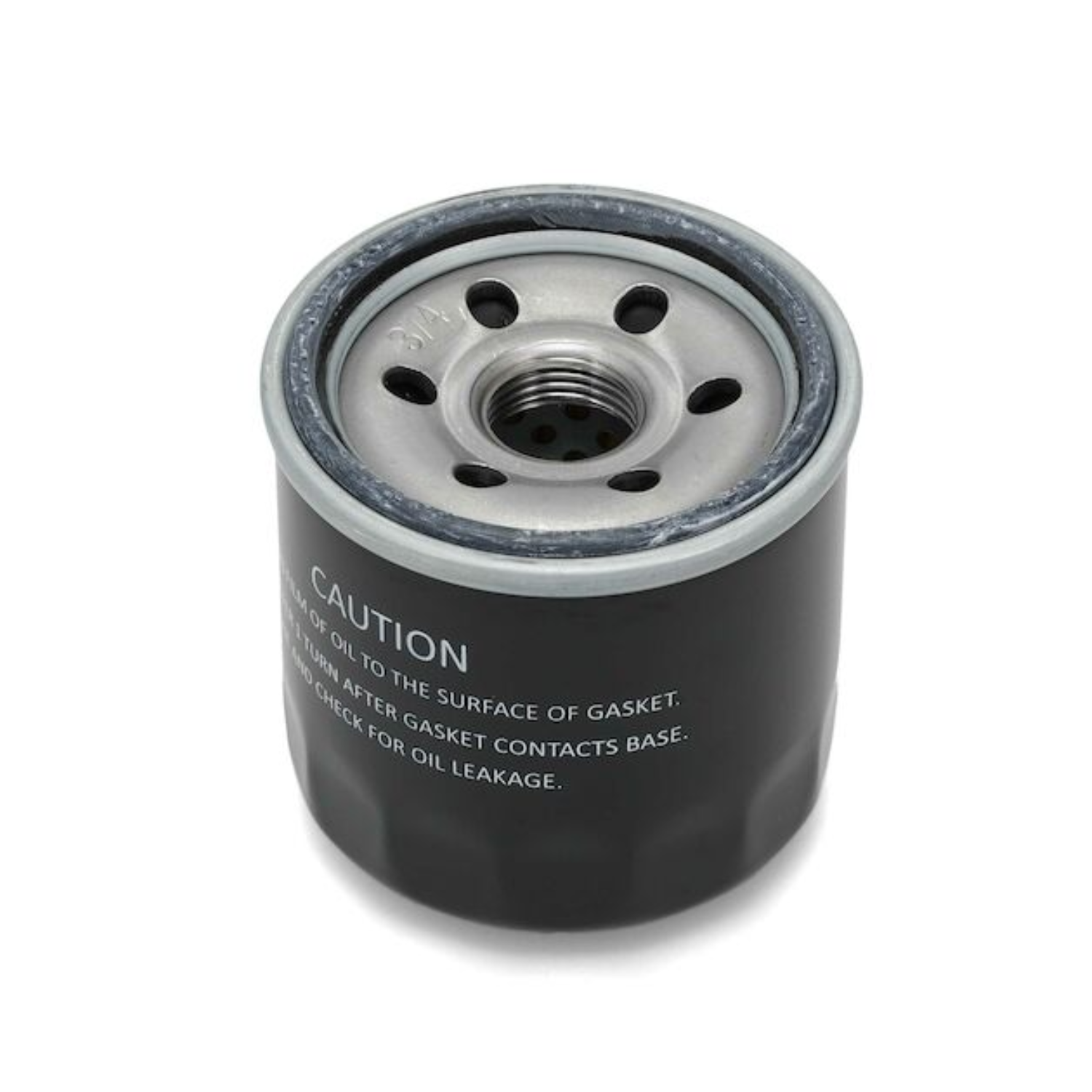 Toro Oil Filter | 136-7848