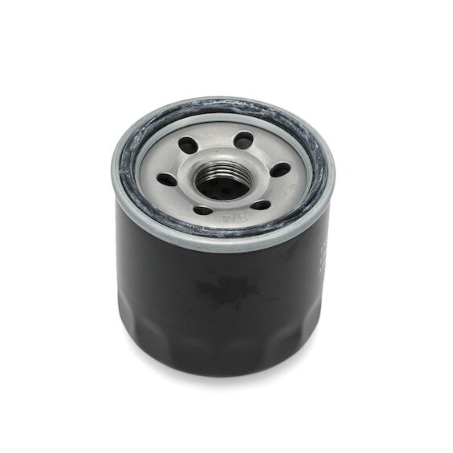 Toro Oil Filter | 136-7848 | Main Street Mower | Winter Garden | Clermont | Ocala