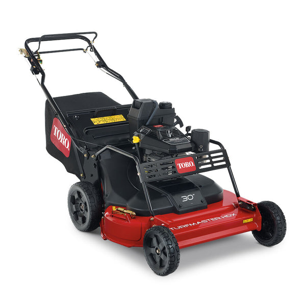 Toro fj180v 2025