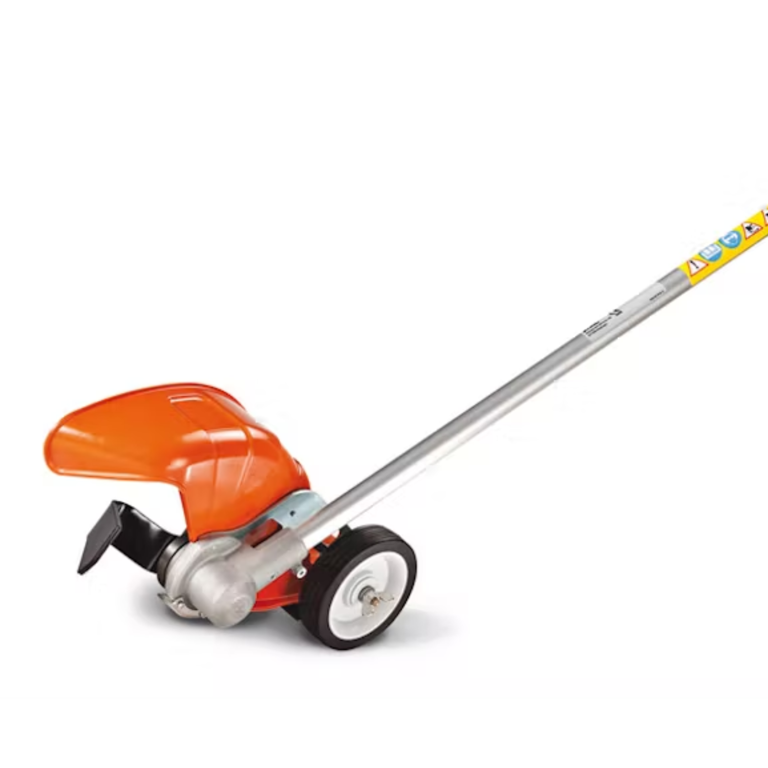 STIHL FBD-KM Bed Redefiner | 4180 740 5000 | Main Street Mower | Winter Garden | Clermont | Ocala