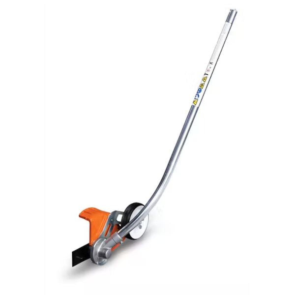 Stihl fc deals 70 edger price