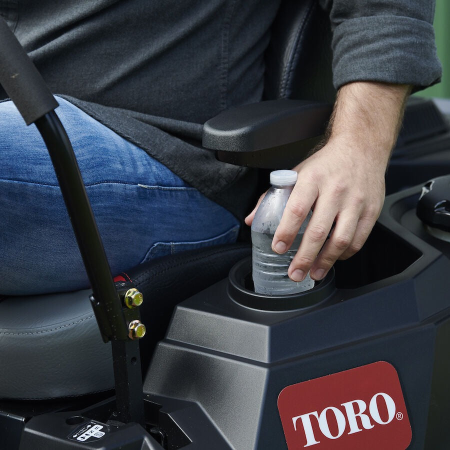 Toro 75754 discount