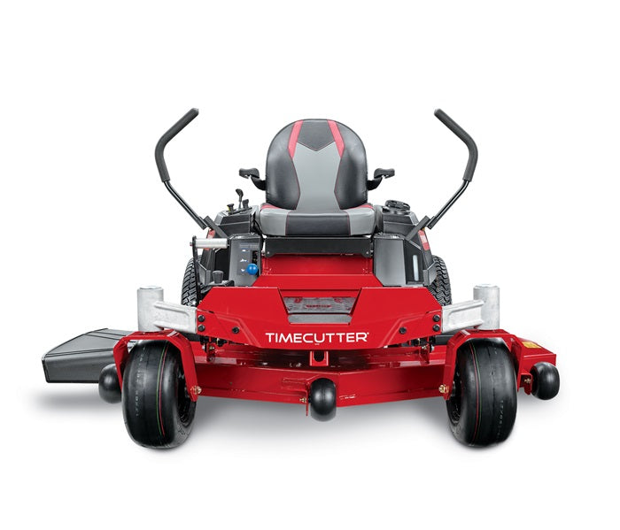 Toro TimeCutter | 60" Deck | 24HP Toro V-Twin | Zero Turn Mower | 75760 | Main Street Mower | Winter Garden | Clermont | Ocala