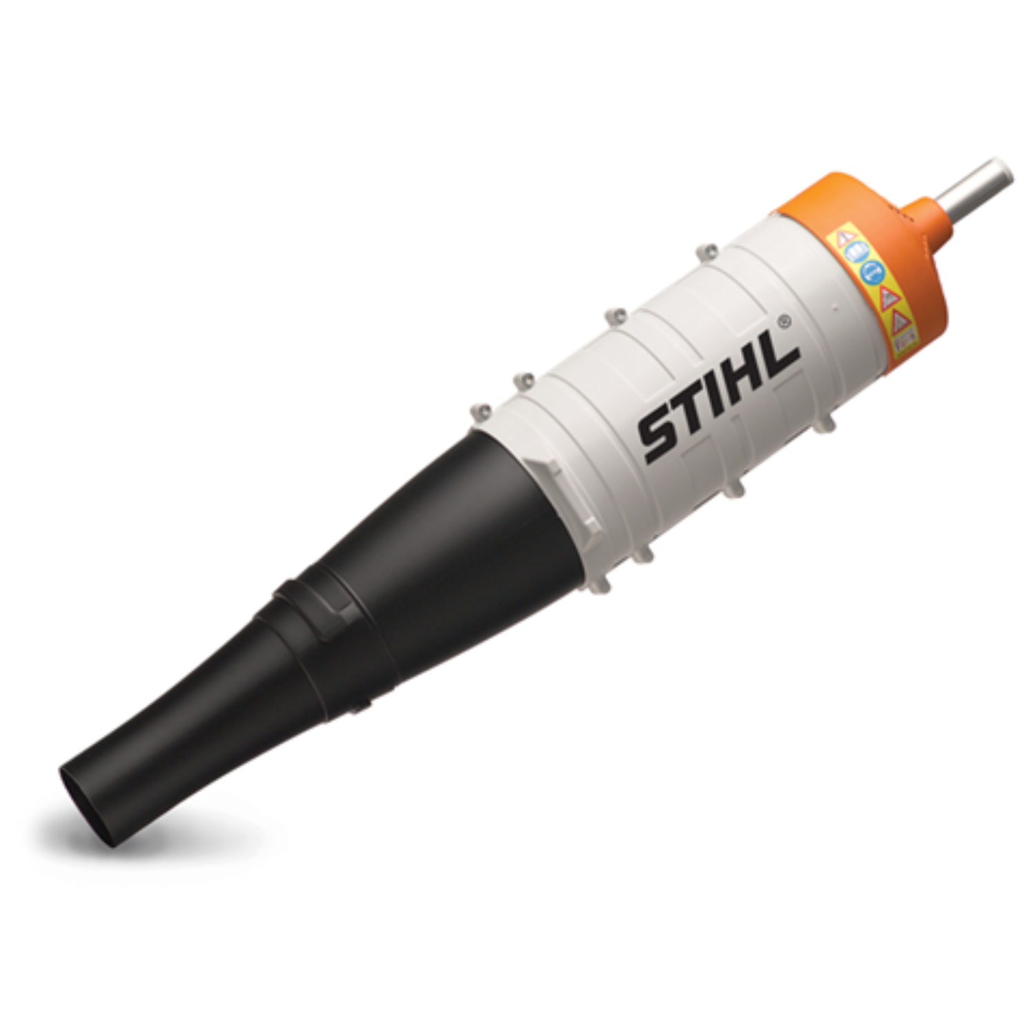 Stihl KM 131 R Multi-Tool Powerhead
