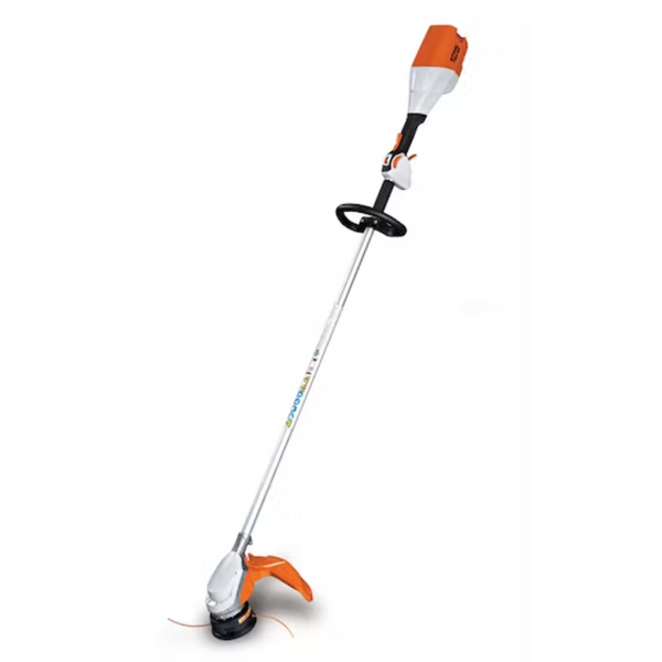 STIHL FSA 90 R Battery Powered String Trimmer