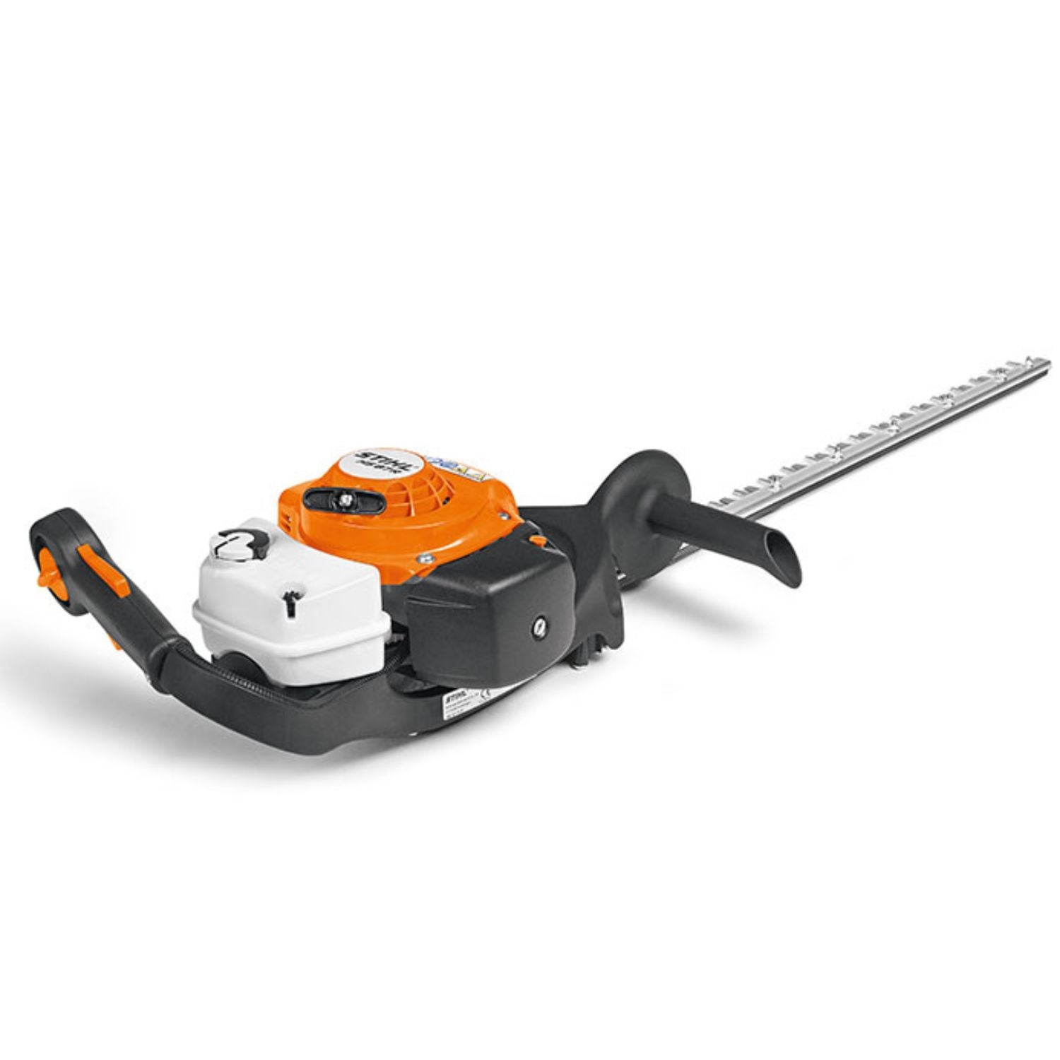 Stihl hs store 87 r price