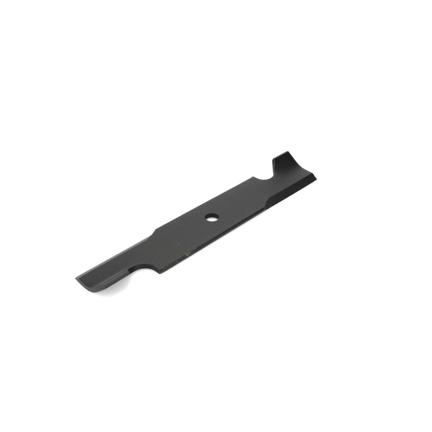 Toro 14 Inch High Sail Blade for Z Master / GrandStand Mower | 108-4081-03 | Main Street Mower | Winter Garden | Clermont | Ocala