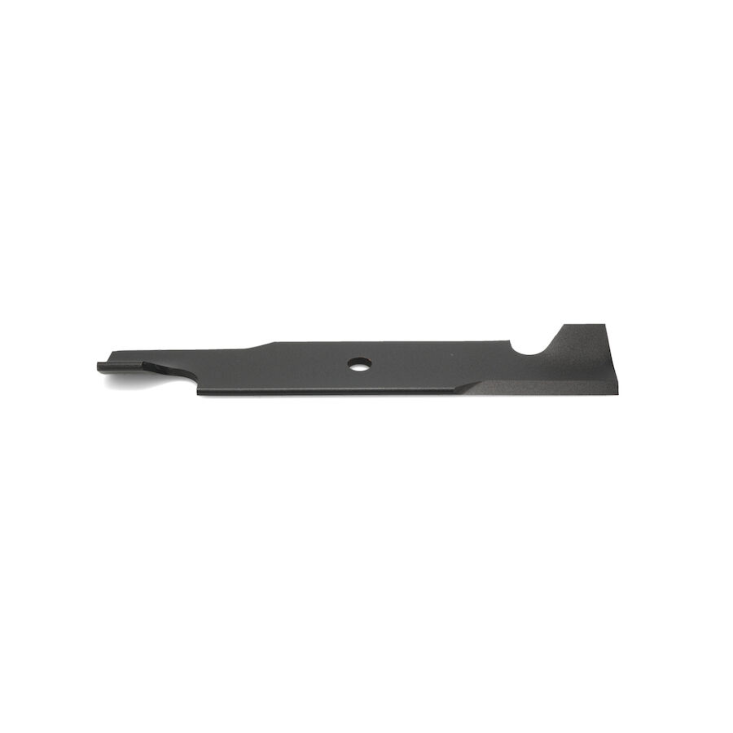 Toro 14 Inch High Sail Blade for Z Master / GrandStand Mower | 108-4081-03 | Main Street Mower | Winter Garden | Clermont | Ocala