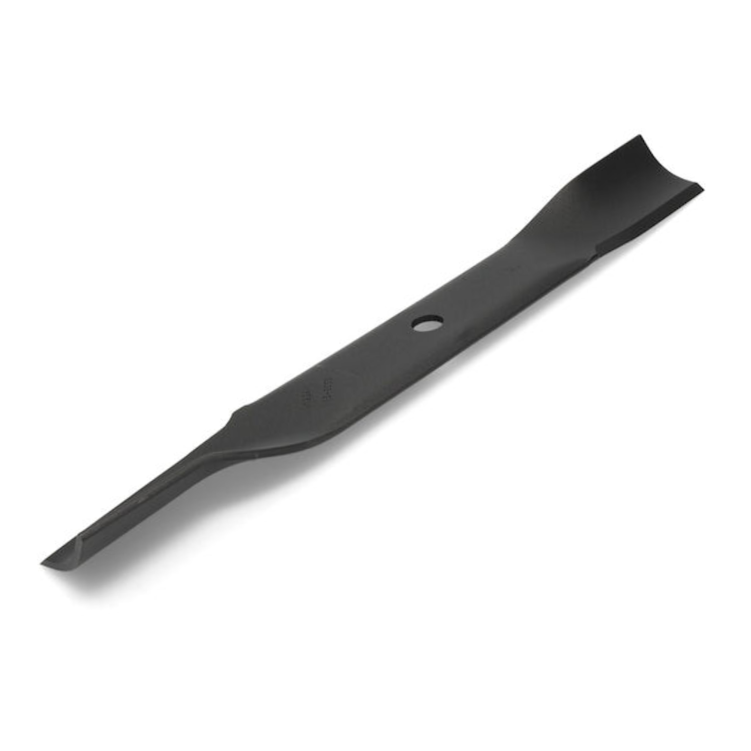 Toro 17.5 Inch Replacement Blade for TimeCutter Mower 115-5059-03 | Main Street Mower | Winter Garden | Clermont | Ocala