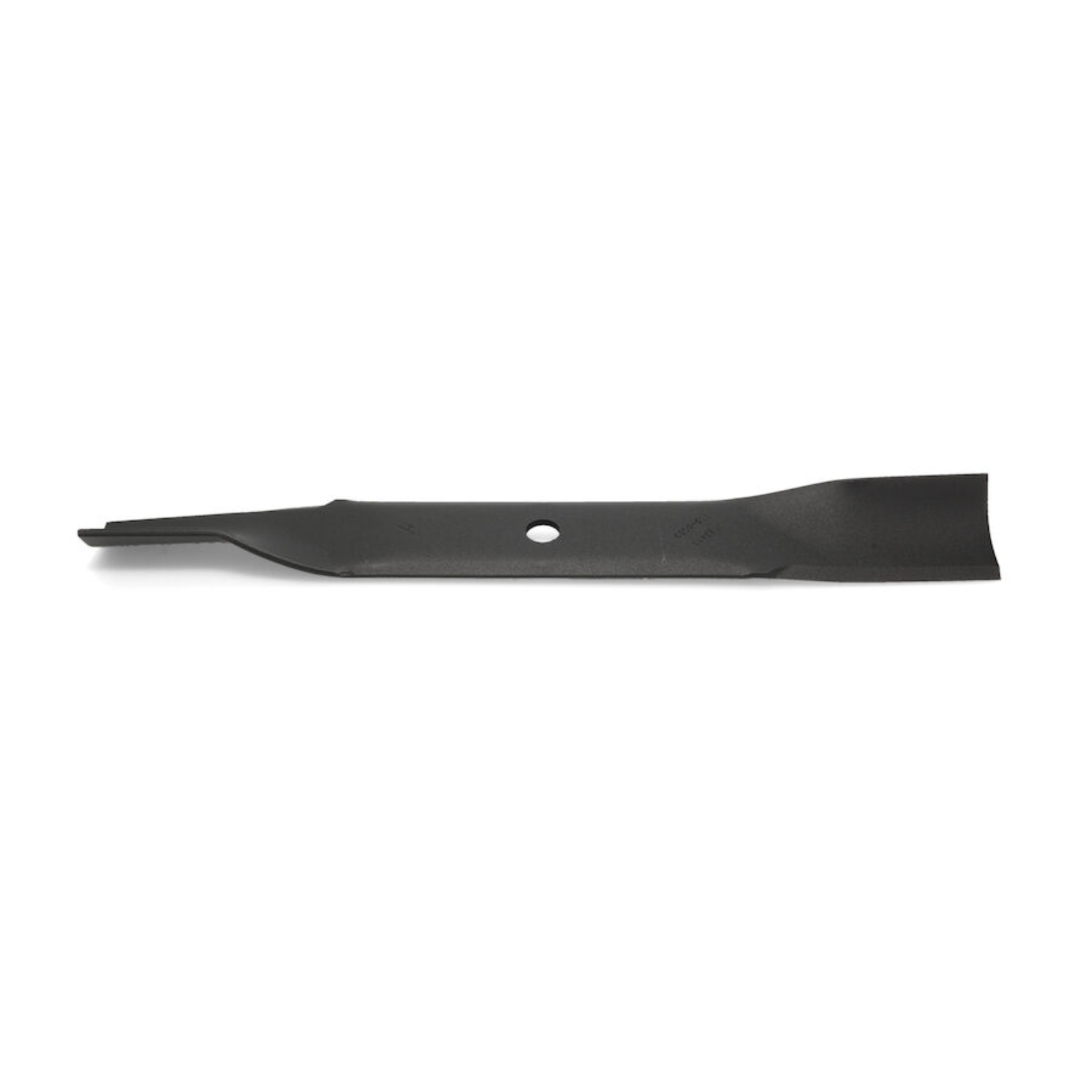 Toro 17.5 Inch Replacement Blade for TimeCutter Mower 115-5059-03 | Main Street Mower | Winter Garden | Clermont | Ocala