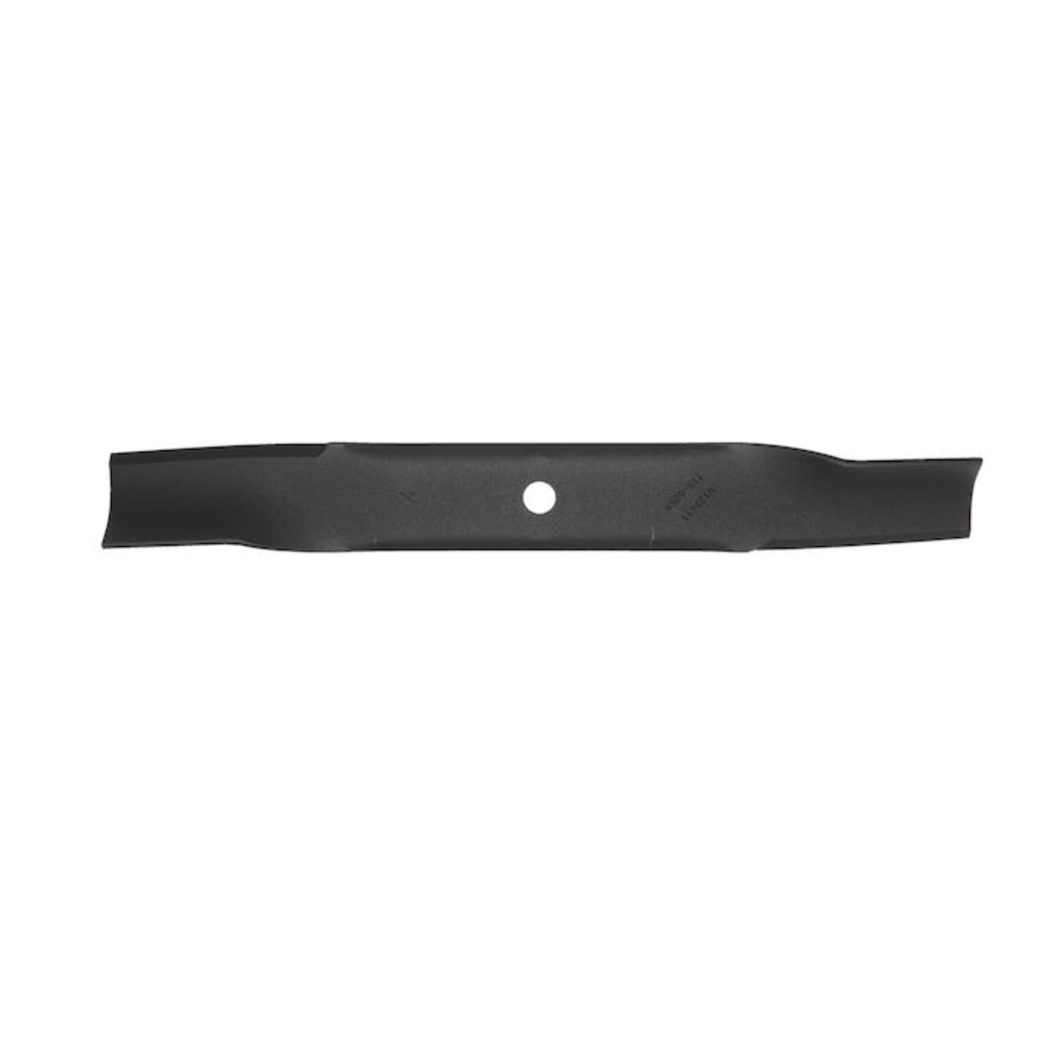 Toro 17.5 Inch Replacement Blade for TimeCutter Mower 115-5059-03 | Main Street Mower | Winter Garden | Clermont | Ocala